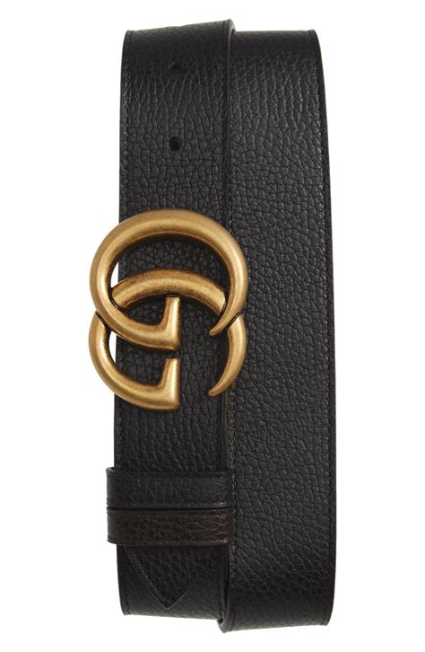 does nordstrom sell gucci belts|nordstrom rack sale gucci.